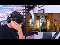 REACT Salve O Ralph - Curta com Rodrigo Santoro