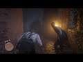 Red Dead Redemption 2_20210709062503