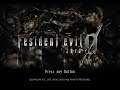 Resident Evil 0 Part 17 - Splitting Up Again