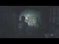 Resident Evil 2:Leon Playthrough Part 6
