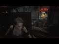 Resident Evil 3 Blind #2