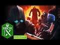 Resident Evil Operation Raccoon City Xbox Series X Gameplay Review [FPS Boost]