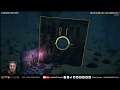 Rest House 2 new update #1026 #wizard #RH2 #2020 #gamedevelopment #ue4