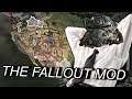 Return Of The Fallout Mod - Hearts Of Iron 4