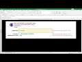 RHC CATEGORY & IMPORTANCE FACTOR TOOL (NSCP 2015)
