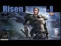 Risen Playthrough | Part 9