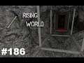 Rising World - Jetzt nur noch der Finale Gang #186 ( SbT )