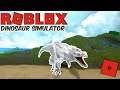 Roblox Dinosaur Simulator   COMING BACK! + COMEBACK GIVEAWAY!