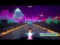 Rocket Assault - Rocket Assault Trailer 2019 - Gameplay