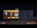 Rugby League Live 4 - World Cup - New Zealand