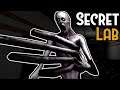 SCP: Secret Laboratory - To Play Is To Suffer