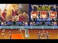 【SNES】Slam Dunk: SD Heat Up—SNES classic game