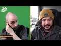 Snutt & Jace Talk: Jace is back