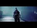 So I played Destiny 2 again and I have no Idea what's going on