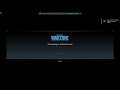 Solution How to Connect CoD MW or WZ to Online Server