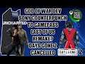 Sony's answer to Gamepass | Last of Us PS5 Remake? | Days Gone 2 Cancelled | New Uncharted Game?