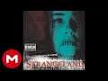 Soundtrack l Strangeland Movie1998 [MEGA]