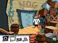 Spy Fox in Dry Cereal USA - Nintendo Wii
