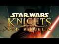 Star Wars: Knights of the Old Republic - Эпизод 4