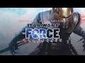 Star Wars: The Force Unleashed - A SAGA COMPLETA