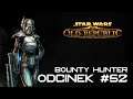 Star Wars: The Old Republic [Bounty Hunter][PL] Odcinek 52 - Trandoshianie