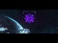 Stellaris: Nemesis - Tráiler y Fecha de Lanzamiento