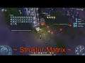 Struktur-Matrix #10 - Dyson Sphere Program [LP][German/Deutsch]
