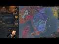Student of Strategy | Multiplayer with Profess0r Jam | Crusader Kings III