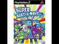 Super Bust A Move 2 - Playstation 2 (PS2)