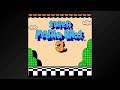 Super Mario Bros. 3 Soundtrack (1990)