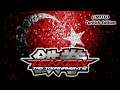 Tekken Tag Tournament 2 - Limited Turkish Edition