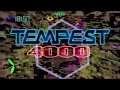 Tempest 4000 Gameplay Trailer