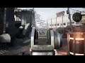 Terminator Resistance- Playthrough- PS4