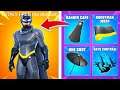 THE BEST FORTNITE SKIN COMBOS!!! FREE SKIN!!! (gone wrong!!!) (No clickbait!)