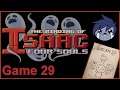 The Binding of Isaac: Four Souls | Game 29