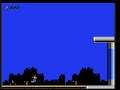 The Blues Brothers (Europe) (NES)