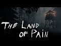 The end of the pain but still I have questions! - Land of pain - Pt2 - Final episode