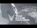 The Game Awards 2021: Venture Into the Unknown, Live December 9