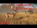 THE HUNTER - CALL OF THE WILD LIVE 26 REDIFFUSION 10/06/2019- LET'S PLAY FR PAR DEASO