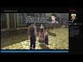 The Legend of Heroes Trails of Cold Steel 2 New Game Plus Nightmare Part 2