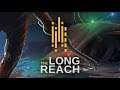 The Long Reach Gameplay (PC, Playstation 4/Vita, Xbox One, Nintendo Switch©)