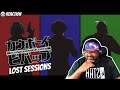 The Lost Session? | Cowboy Bebop Netflix | Stream Reaction