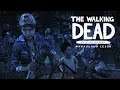 The Walking Dead: Финальный сезон (Эпизод 3) – Русский трейлер (Дубляж, 2019) [No Future]