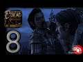 The Walking Dead Game: Season 2 - Gameplay Walkthrough Part 8 - Episode 2 (iOS, Android)