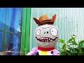 the wisdom of zombies | Moo Toy Story