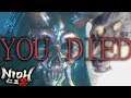 These Side Missions Are NOT Easy - Nioh 2 Gameplay (Part 4)