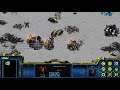 These Terrans have come here only recently