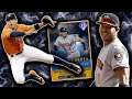 THIS FREE CARD May Be BEST PLAYER In MLB THE SHOW 20?! 95 CARLOS CORREA DEBUT!!
