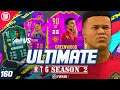 THIS IS WORKING!!! ULTIMATE RTG #160 - FIFA 20 Ultimate Team Road to Glory