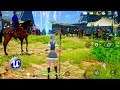 Top 8 Best Unreal Engine 4 Android/iOS Games 2019